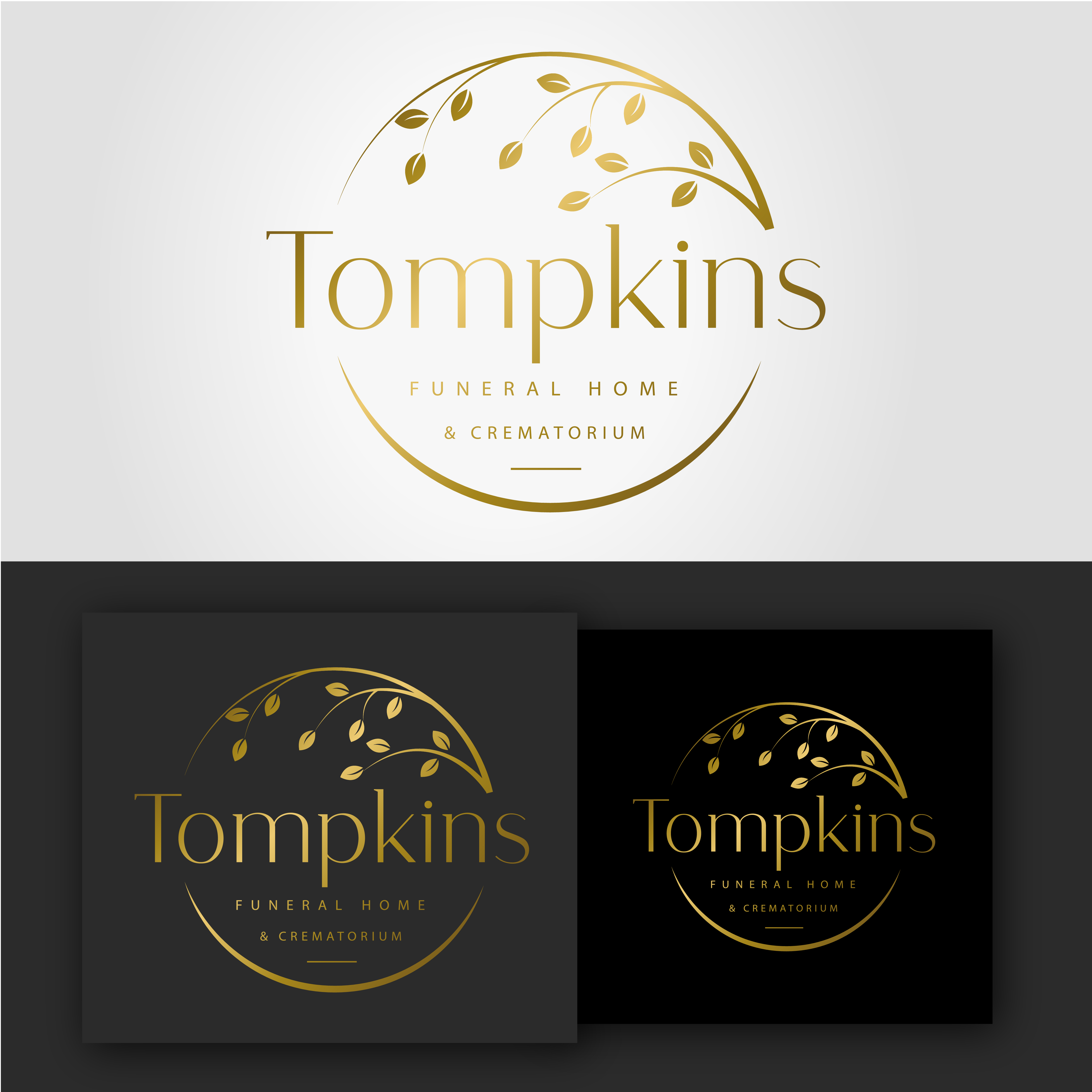 Design de Logo par DESIGN_MA pour ce projet | Design #28845594