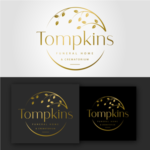 Logo Design by DESIGN_MA for this project | Design: #28845594