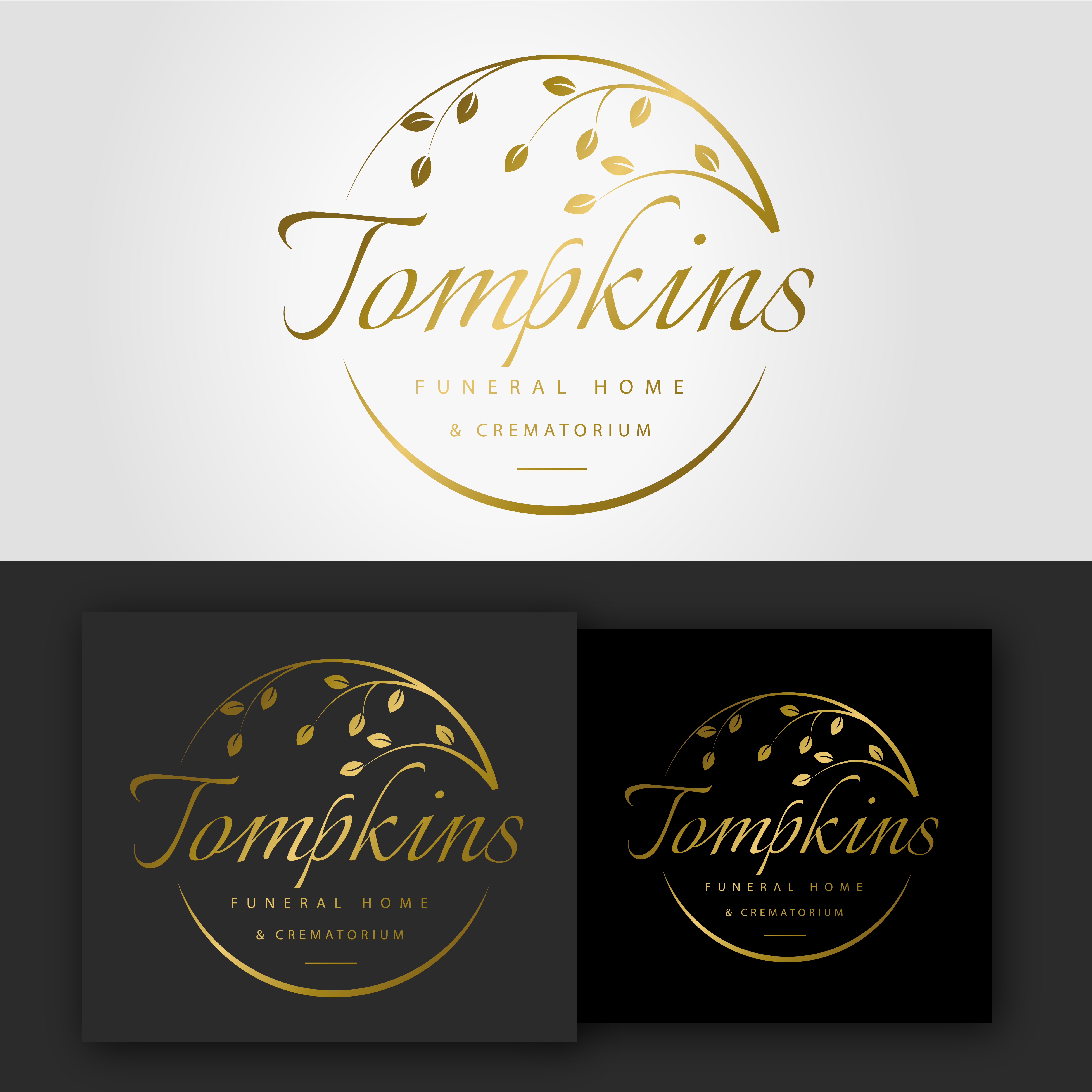 Logo Design by DESIGN_MA for this project | Design: #28845595