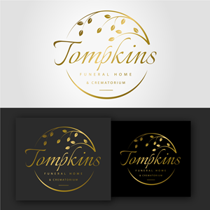 Logo-Design von DESIGN_MA für dieses Projekt | Design #28845595