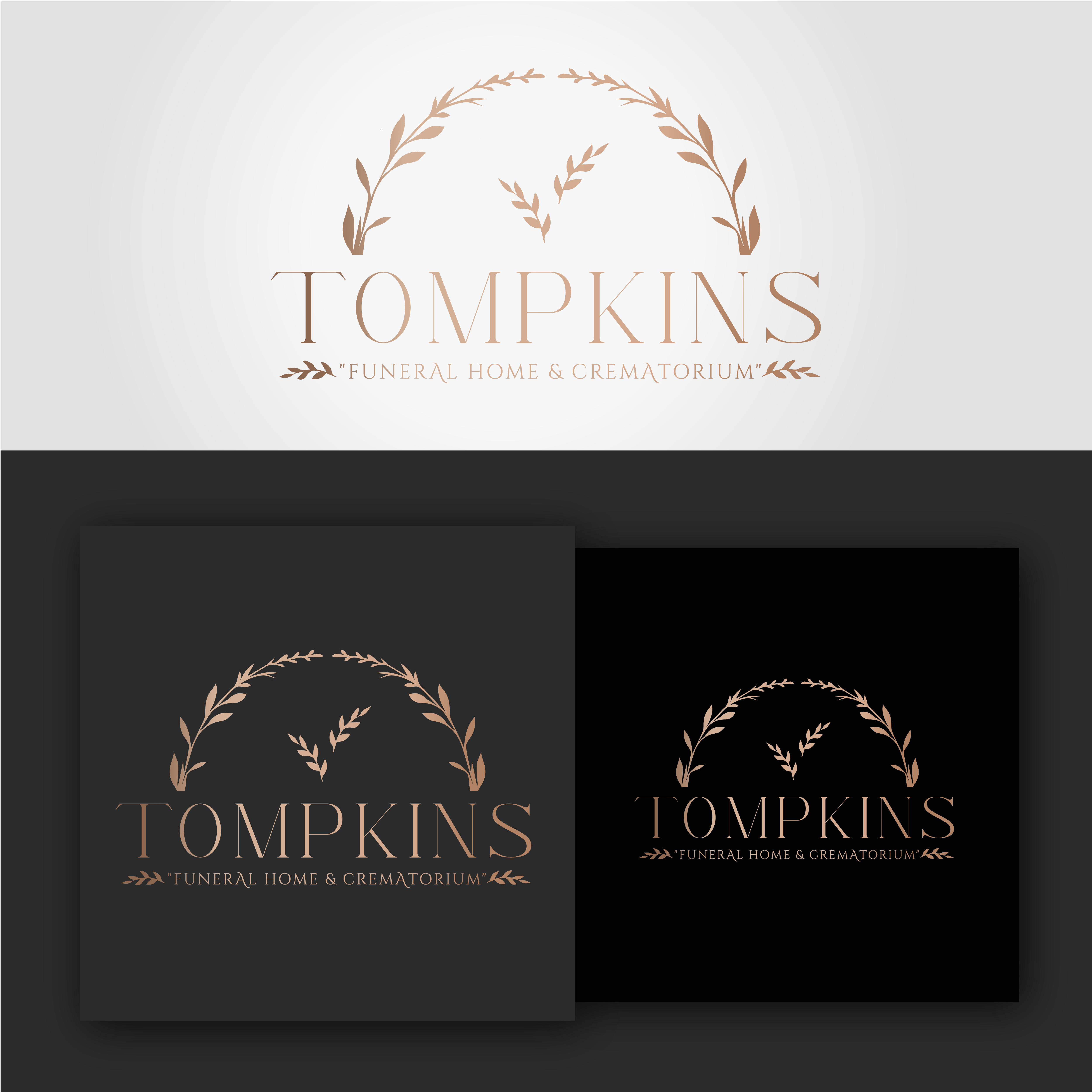 Logo Design by DESIGN_MA for this project | Design #28845810
