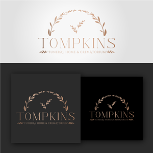 Logo Design by DESIGN_MA for this project | Design: #28845810
