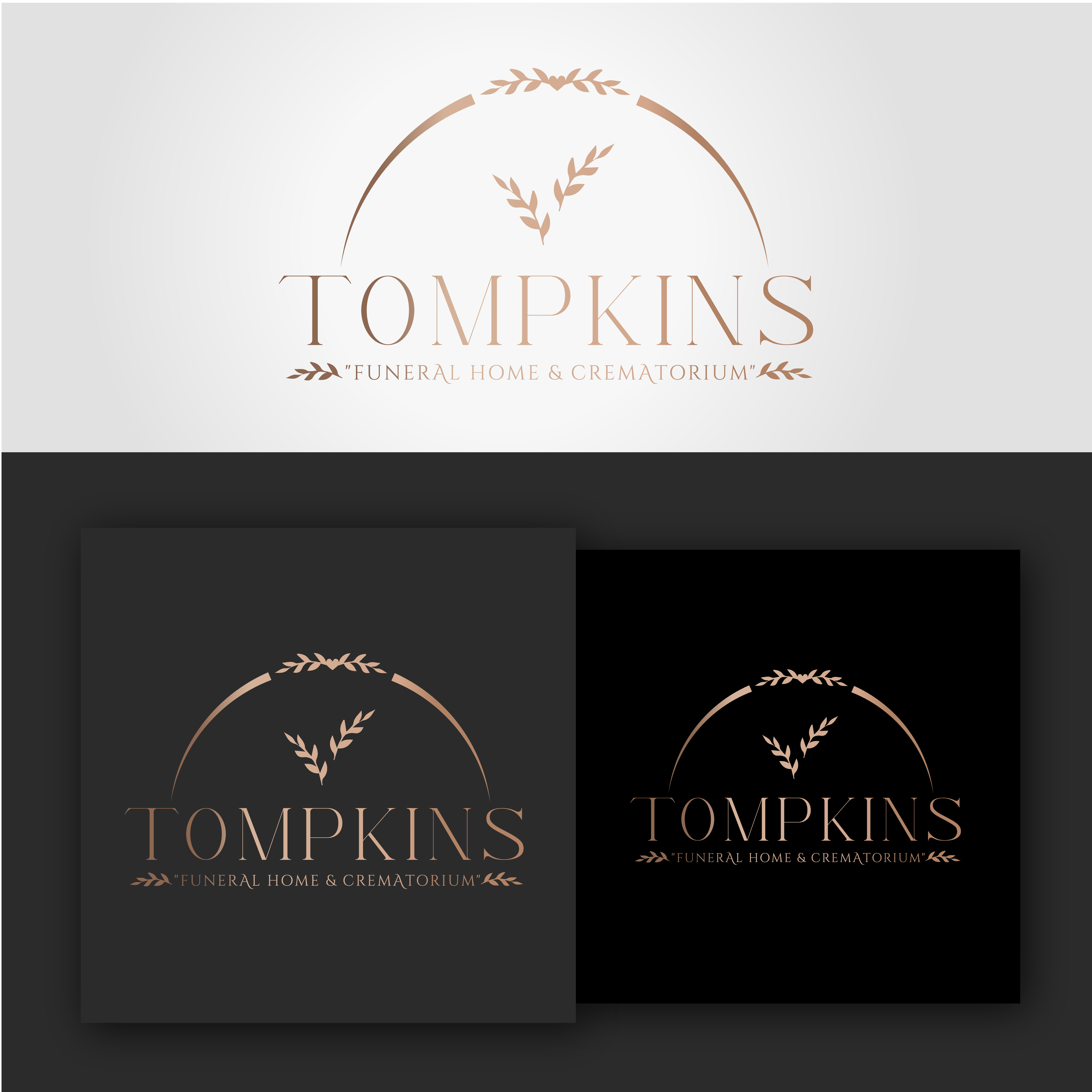 Logo Design by DESIGN_MA for this project | Design #28845811