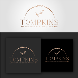Logo Design by DESIGN_MA for this project | Design: #28845811