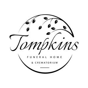 Logo Design by DESIGN_MA for this project | Design: #29117207