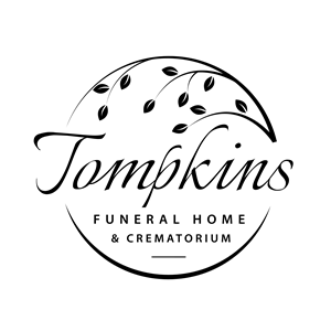Logo Design by DESIGN_MA for this project | Design: #29132120