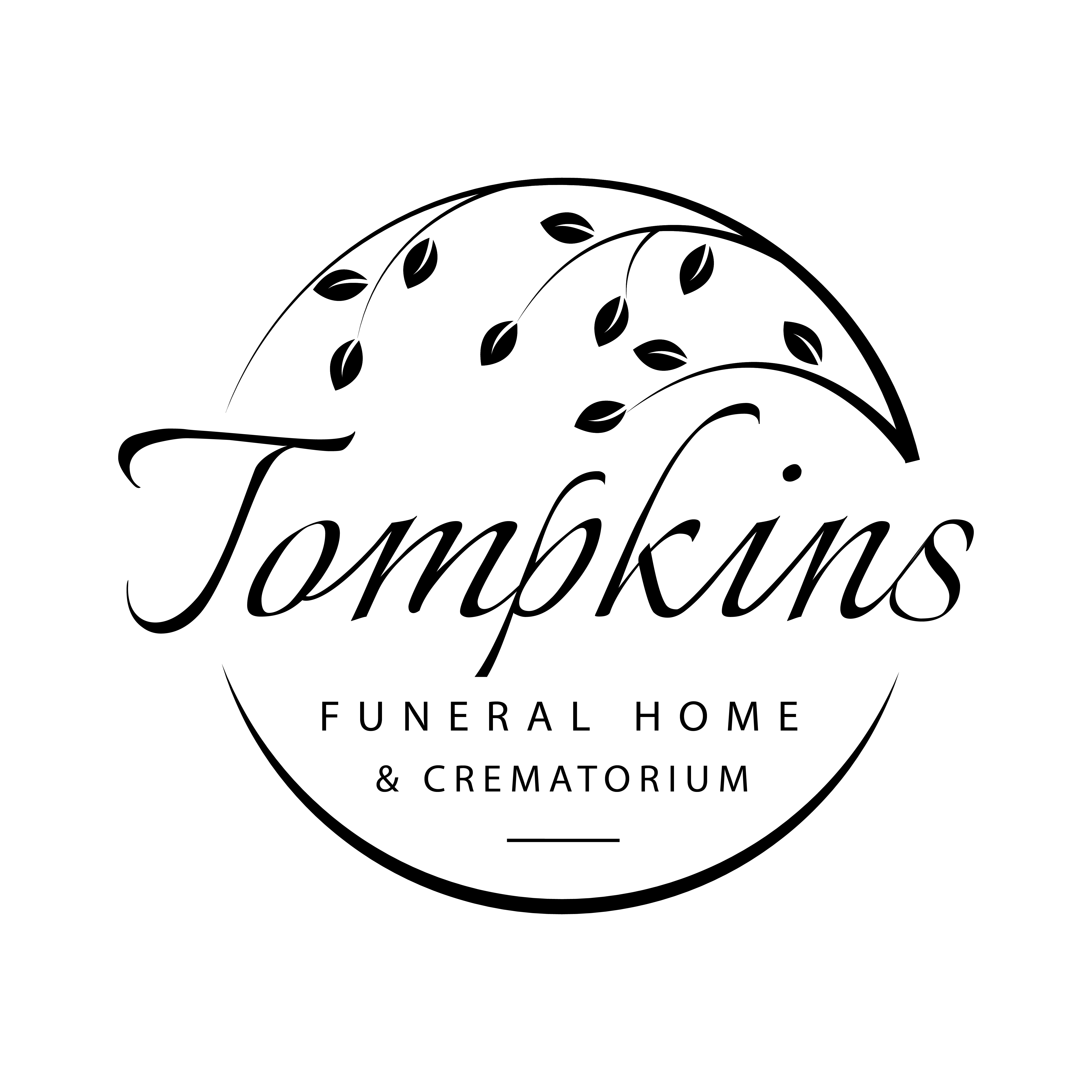 Diseño de Logo por DESIGN_MA para este proyecto | Diseño #29132121