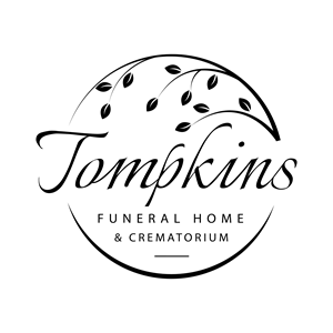 Logo Design by DESIGN_MA for this project | Design: #29132121