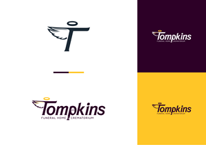 Logo Design by ShadyZoser for this project | Design: #28841598