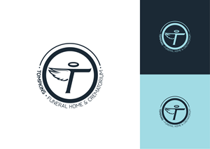 Logo Design by ShadyZoser for this project | Design: #28841599