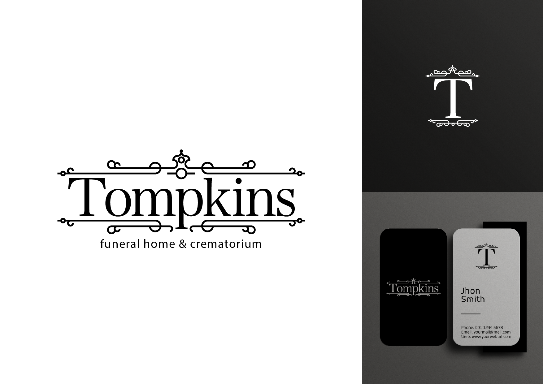 Logo Design by ShadyZoser for this project | Design #28852421