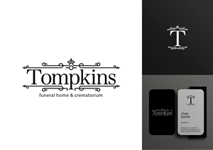 Logo Design by ShadyZoser for this project | Design: #28852421