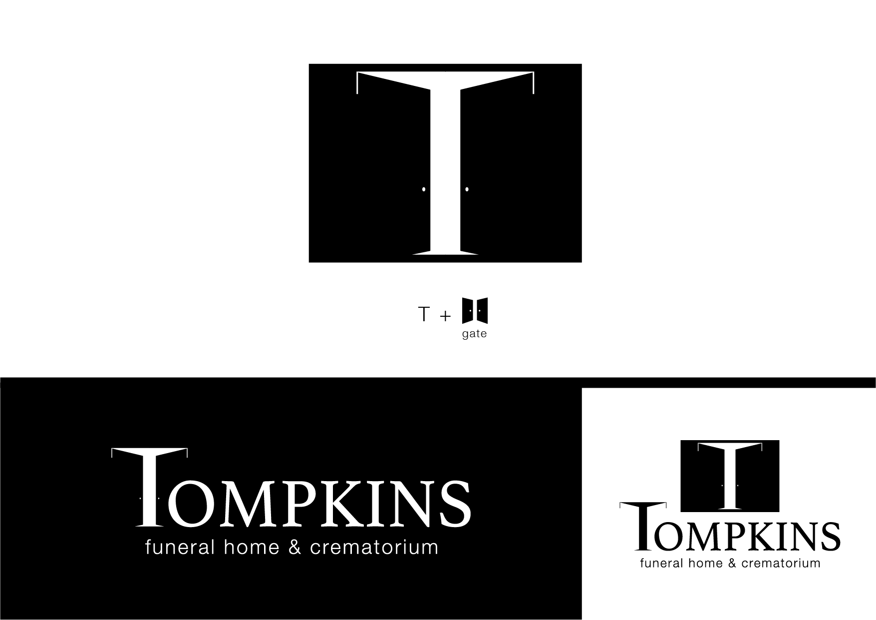 Logo Design by ShadyZoser for this project | Design #28853901