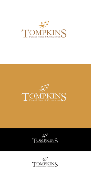 Logo Design by Imagosocialmedia