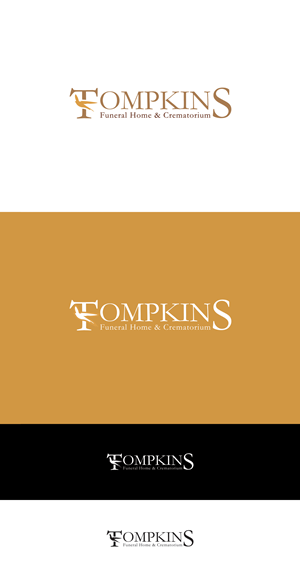 Logo Design by Imagosocialmedia for this project | Design: #28850257