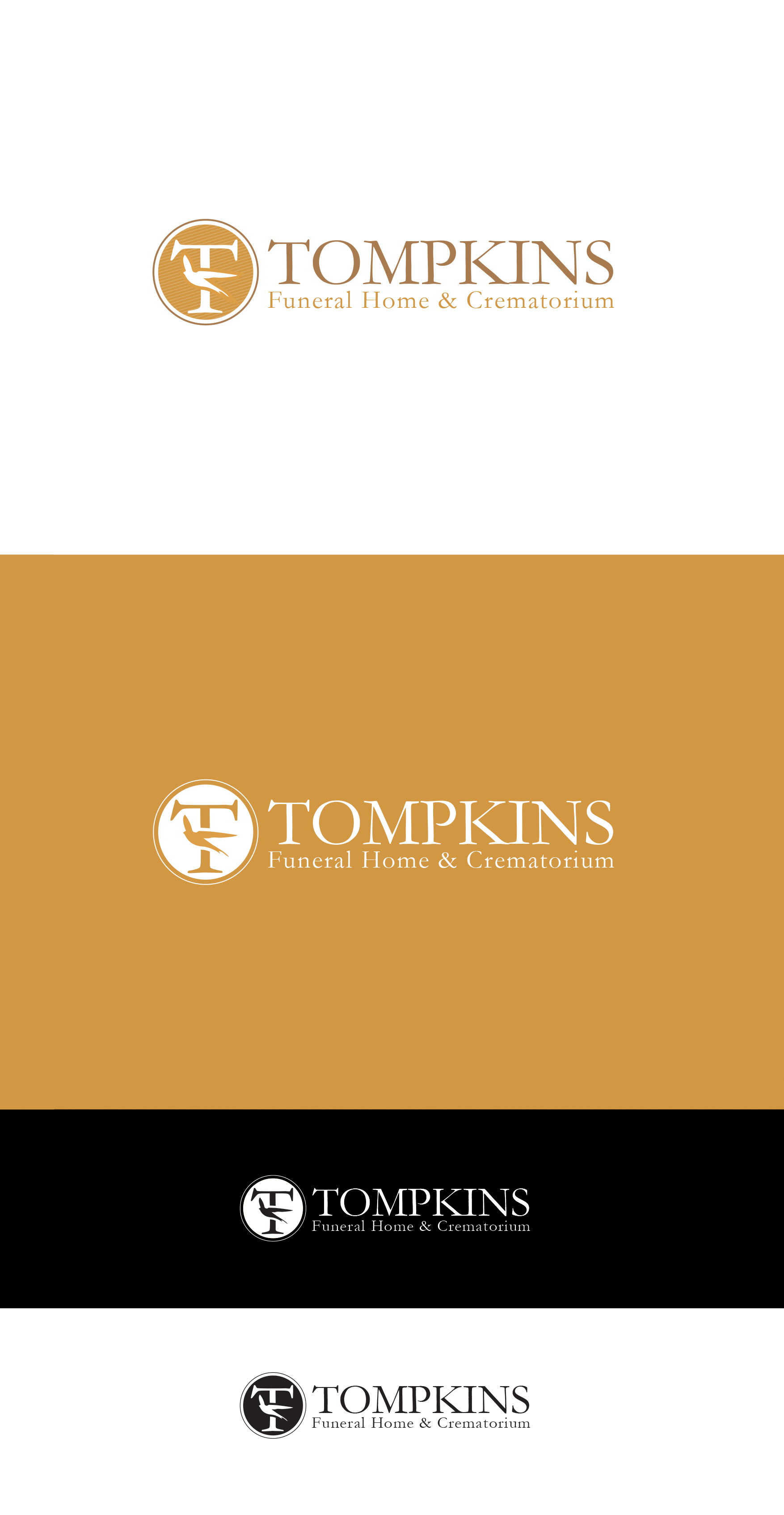Diseño de Logo por Imagosocialmedia para este proyecto | Diseño #28850258