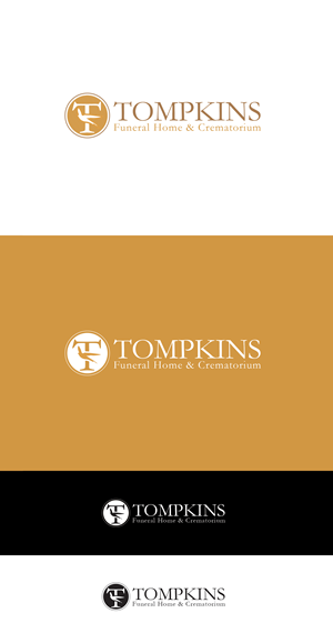 Logo Design by Imagosocialmedia for this project | Design: #28850258