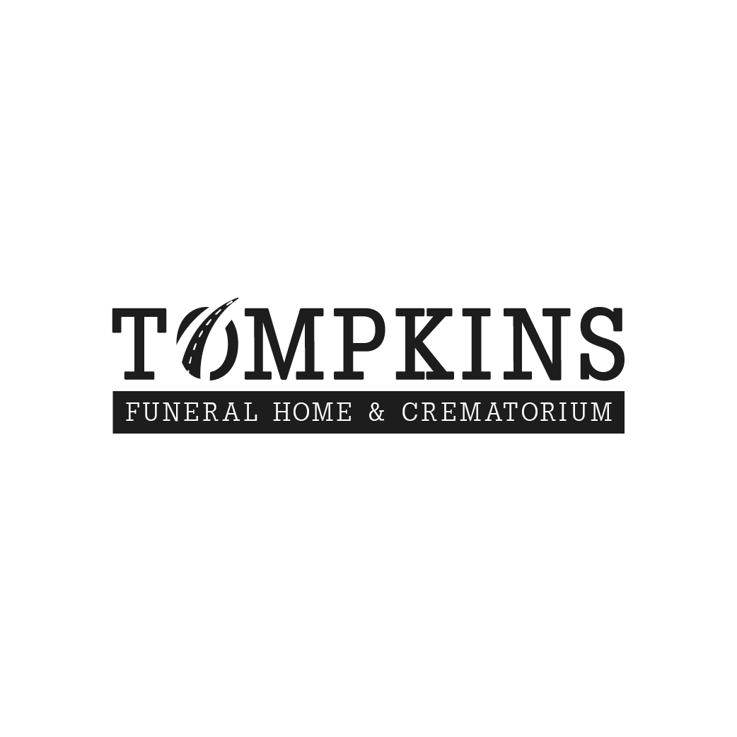 Design de Logo par liaarts pour ce projet | Design #28835508