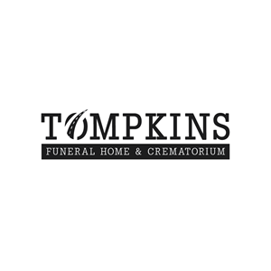 Logo Design by liaarts for this project | Design: #28835508