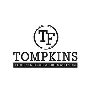 Logo Design by liaarts for this project | Design: #28835509