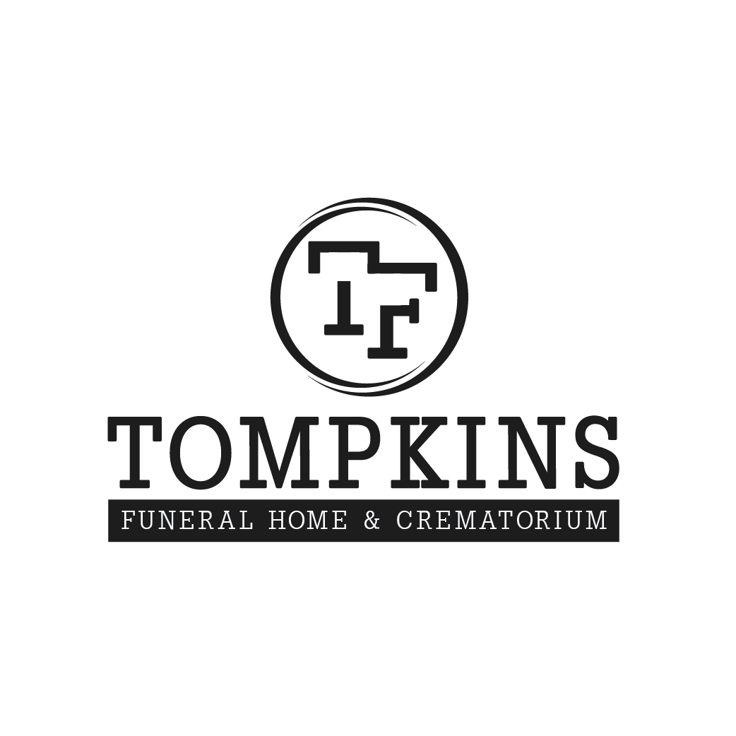 Design de Logo par liaarts pour ce projet | Design #28835569
