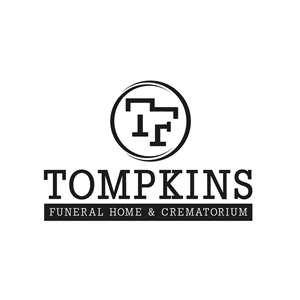 Logo Design by liaarts for this project | Design: #28835569