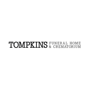 Logo Design by liaarts for this project | Design: #28835570