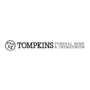 Logo Design by liaarts for this project | Design: #28835571