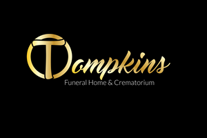Logo Design by Roger B.