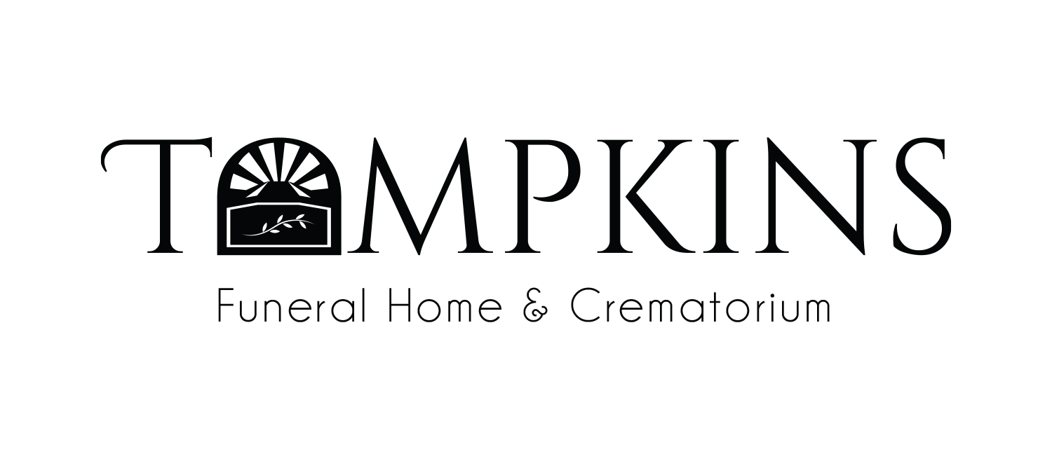 Logo Design by Grafactory for this project | Design #28849194