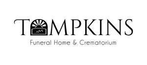 Logo Design by Grafactory for this project | Design: #28849194