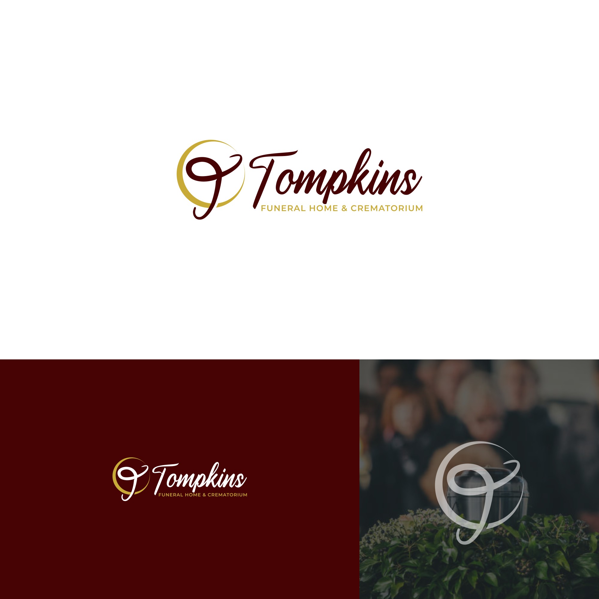 Logo Design by alitjuara for this project | Design #28860749