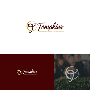 Logo-Design von alitjuara für dieses Projekt | Design #28860749