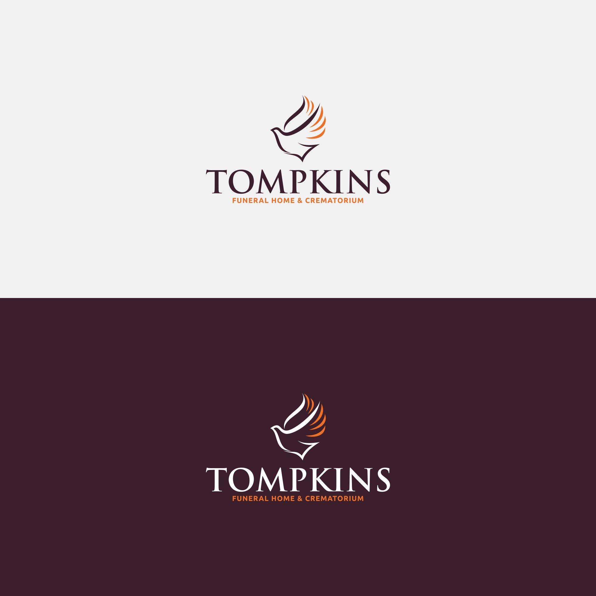 Design de Logo par alitjuara pour ce projet | Design #28860750