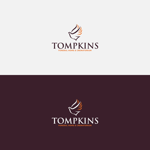Logo Design by alitjuara for this project | Design: #28860750