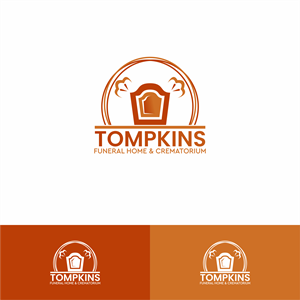 Logo Design by alitjuara for this project | Design: #28860751