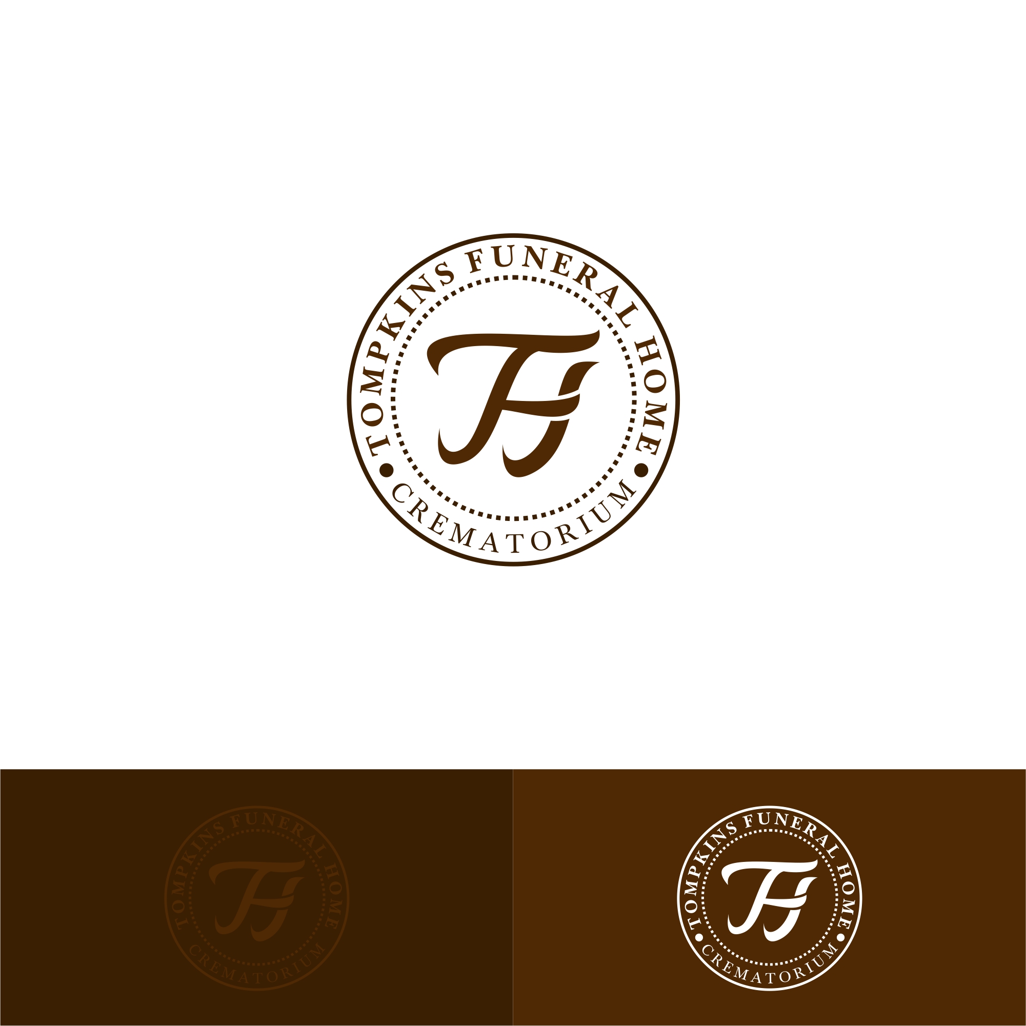 Design de Logo par alitjuara pour ce projet | Design #28860752