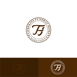 Logo Design by alitjuara for this project | Design: #28860752
