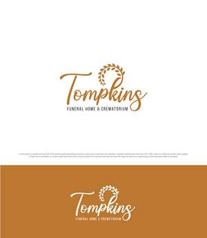 Logo Design by ecorokerz for this project | Design: #28850653