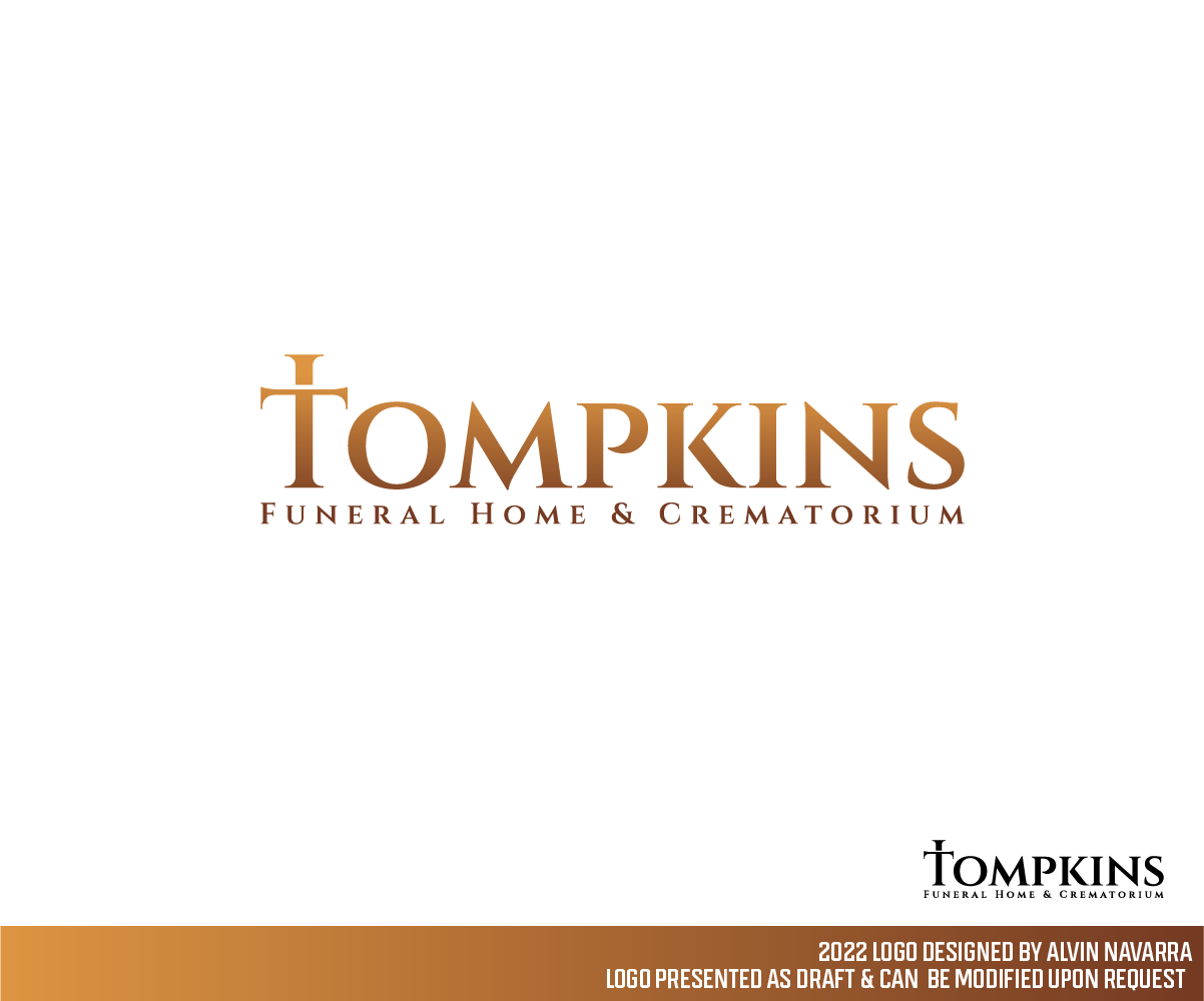 Logo Design by alvinnavarra for this project | Design #28842520
