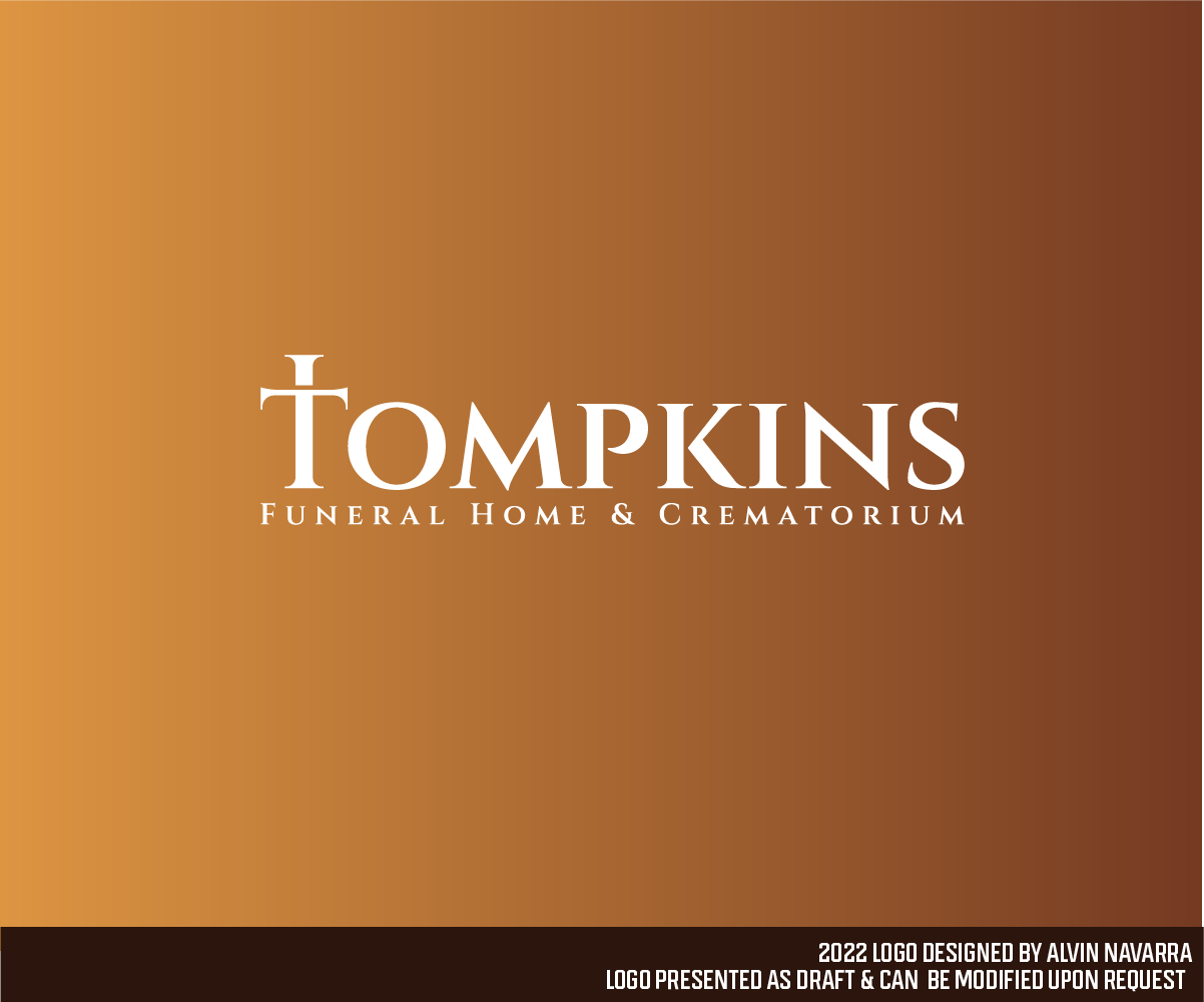 Logo Design by alvinnavarra for this project | Design #28842529
