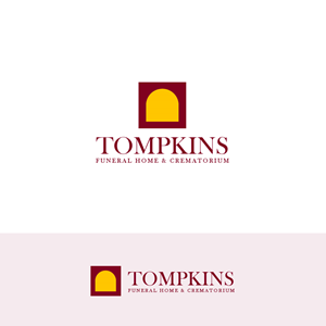 Logo Design by oneeightdesigns for this project | Design: #28862741