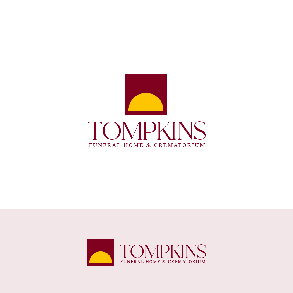 Design de Logo par oneeightdesigns pour ce projet | Design #28862742