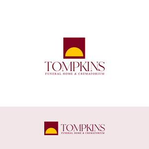 Logo Design by oneeightdesigns