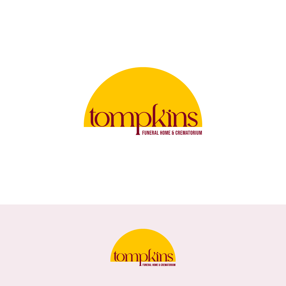 Logo Design by oneeightdesigns for this project | Design #28862753