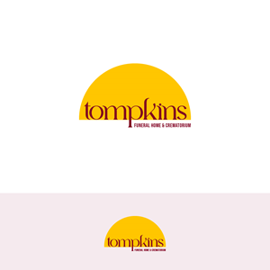 Logo Design by oneeightdesigns for this project | Design: #28862753