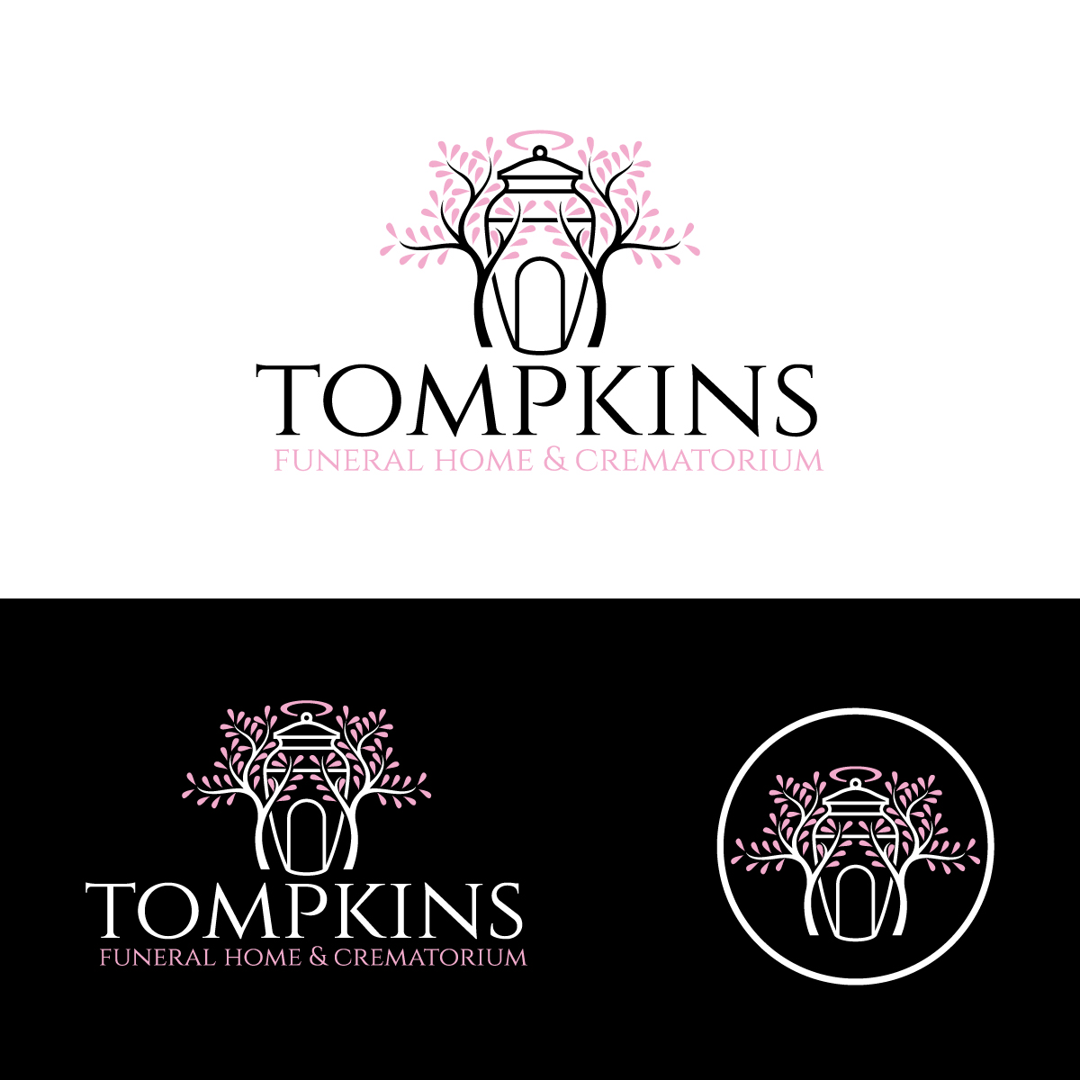 Logo Design by brand maker for this project | Design #28837752