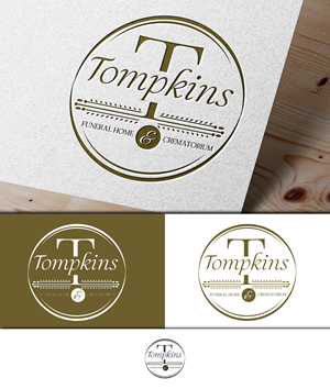 Logo-Design von concepts für dieses Projekt | Design #28863266