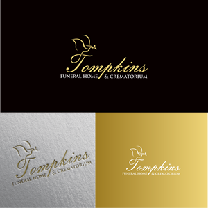 Logo Design by DesignFirst for this project | Design: #28835471