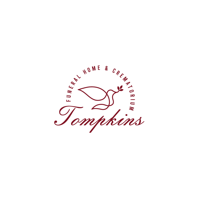Logo Design by RAMDHONU for this project | Design #28840943